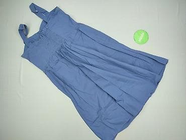 Terranova, Women`s dress, size L — 3