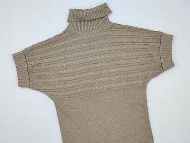 sweter damski tanio: Biaggini, Sweter damski, rozmiar S — 4