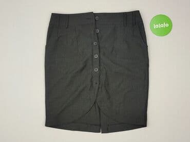 spódnice montego: Vero Moda, Women`s skirt, size S (EU 36) — 2