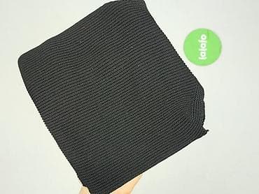 petite crop top: Bluzka damska, rozmiar S — 4