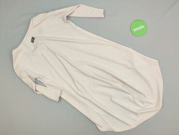 tunika by o la la: O'la Voga, Tunika damska, rozmiar M — 3