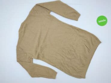 buty zimowe renee: Tunika damska, rozmiar M — 3