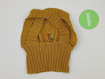 bluza biedronka: Top damski, rozmiar S — 3