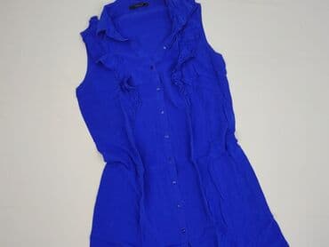 Mohito, Sukienka damska, rozmiar M