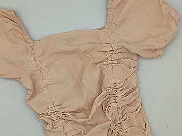 koszulki shein: Shein, Bluzka damska, rozmiar S — 1