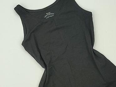 eleven buty: Janina, T-shirt damski, rozmiar L — 1