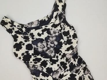 sklep internetowy z sukienkami dla puszystych: Phase Eight, Sukienka damska, rozmiar 2XL — 1