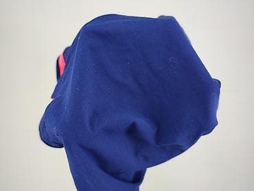 miha bodytec: Kalenji, T-shirt damski, rozmiar M — 4