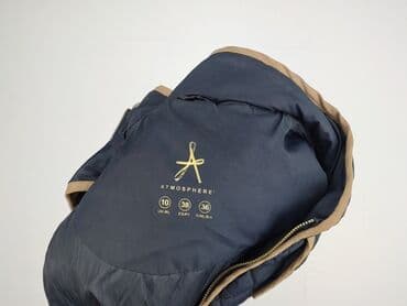 kurtka softshell lidl crivit: Atmosphere, Kamizelka damska, rozmiar S — 4