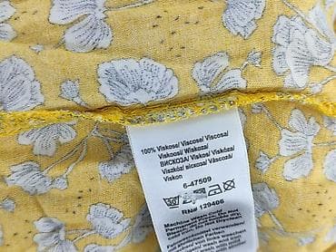 sukienki rainbow: RAINBOW, Sukienka damska, rozmiar XL — 5