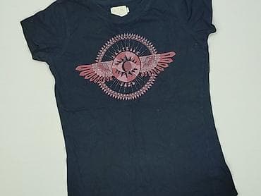 fortnite: T-shirt damski, rozmiar S — 1
