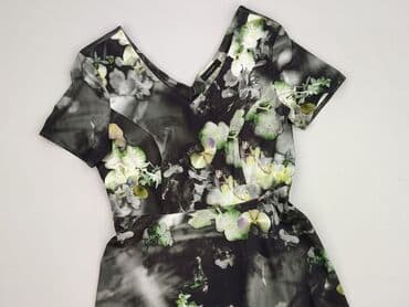 Жіночий одяг: Autograph, Сукня жіноча, розмір L — 1