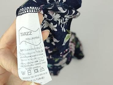 tarzz collection: Sukienka damska, rozmiar S — 4