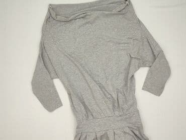 sukienki dla babci allegro: Women`s dress, M at lalafo.pl — 1 sukienki dla babci allegro: Women`s dress, M — 1