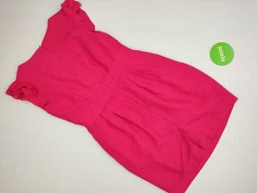 suknie wieczorowe marywilska: Top Secret, Women`s dress, size L (EU 40) — 3