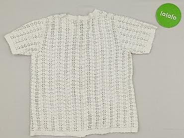 adagio sweter: Cardigan, Kardigan damski, rozmiar S — 3