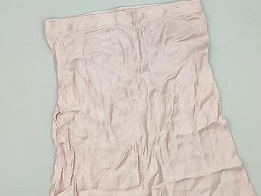 Sinsay, Spódnica damska, rozmiar L