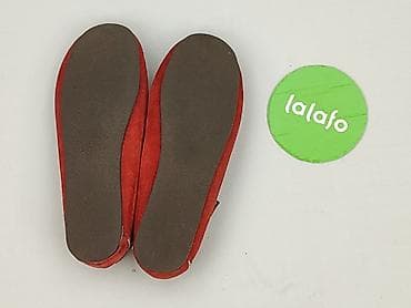 prl buty: Rozmiar 37 — 3