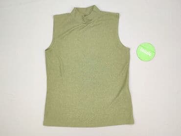 sweter bialy: Canda, Sweter damski, rozmiar M — 2