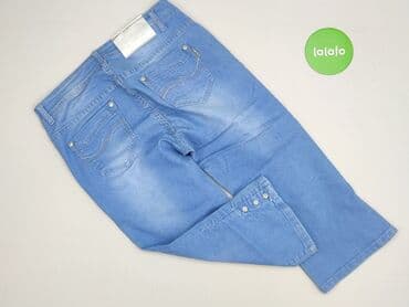 woskowane jeansy: Jeans for women, size M (EU 38) — 3