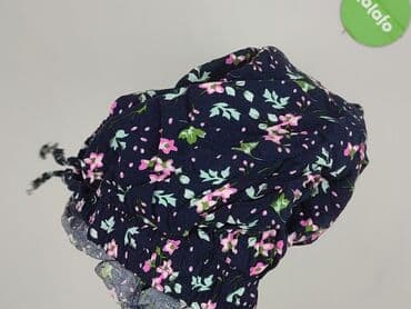 spodnie pizamowe hello kity: Spodnie materiałowe damskie, rozmiar M — 6