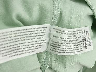 pull and bear kolarki: Primark, Szorty damskie, rozmiar XS — 5