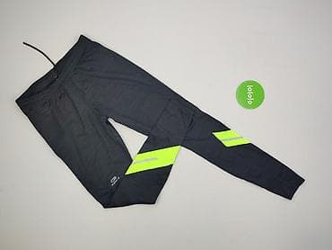 ccc botki czarne: Legginsy Sportowe damskie, rozmiar S — 2
