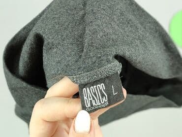 spódniczka plus size: Clockhouse, Spódnica damska, rozmiar L — 7