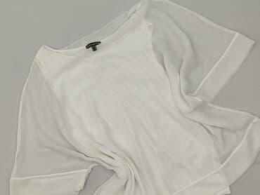 Street One, Bluzka damska, S