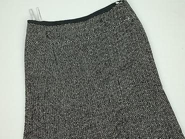 Spódnice: Gerry Weber, Spódnica damska, rozmiar XL — 1