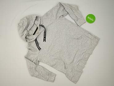 termo bluzki: Tom Rose, Tunika damska, rozmiar L — 2