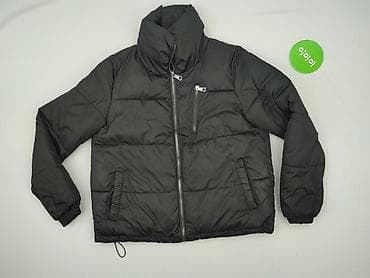 kurtka lata 80: Look, Kurtka zimowa damska, rozmiar 2XL — 2