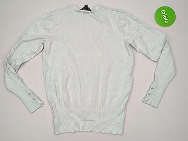 next bluzki: Dorothy Perkins, Sweter damski, rozmiar XL — 3