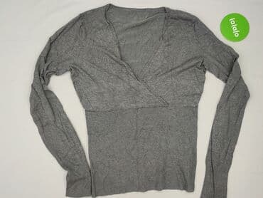 Women's Clothing: S.Oliver, Women's blouse, size M (EU 38) — 3