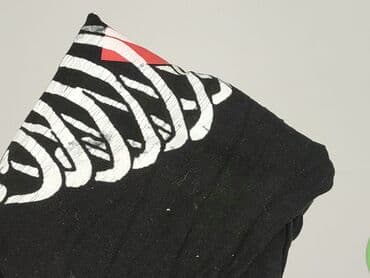 t shirty python: Chillin, Koszula damska, rozmiar XS — 6