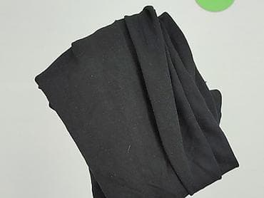 modal leggins: H&M, Legginsy Sportowe damskie, rozmiar S — 6