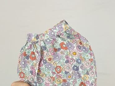 zara body biale: Skirt, H&M, 1.5-2 years, 86-92 cm, condition - Perfect — 6