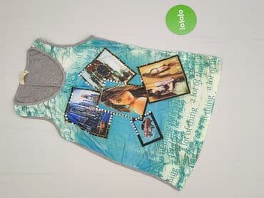 top abercrombie: Imię, T-shirt damski, 2XL — 2