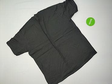 hampton republic: Port & Company, Koszulka dla mężczyzn, rozmiar 3XL — 3