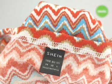 shein curve sukienki: Shein, Sukienka damska, rozmiar M — 4