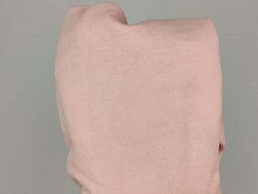 hm baranek: H&M Divided, Bluza damska
, rozmiar M — 6