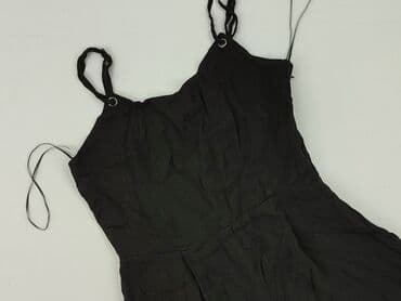 kombinezon damski by o la la: New Look, Kombinezon damski, rozmiar M — 1