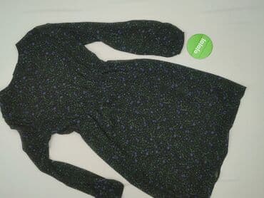 tiul do sukienki: Janina, Sukienka damska, rozmiar XS — 4