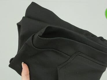 bluzki lemonada: Calliope, Bluza z kapturem damska, rozmiar 2XL — 5