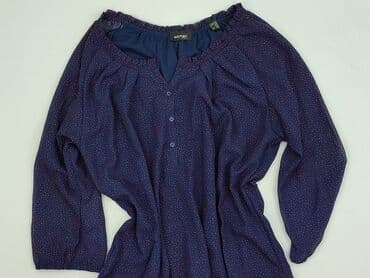 Woman, Сукня жіноча, розмір XL