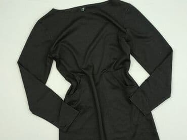 Women`s dress, size S