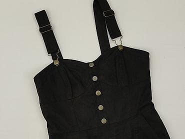 moda h: H&M Divided, Sukienka damska, rozmiar S — 1