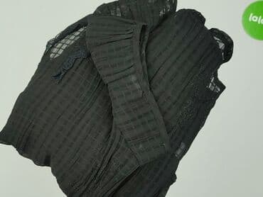 t shirty armani exchange: John Richmond, Women's blouse, XL — 5