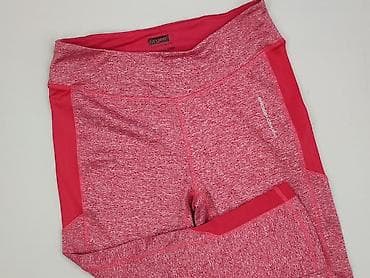 Ergee, Legginsy Sportowe damskie, rozmiar S