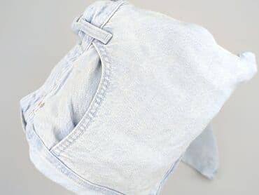 Жінкам: Bershka, Штани карго жіночі, M на lalafo.pl — 6 Жінкам: Bershka, Штани карго жіночі, M — 6